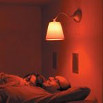 Zufriedenstellendes Sexualleben