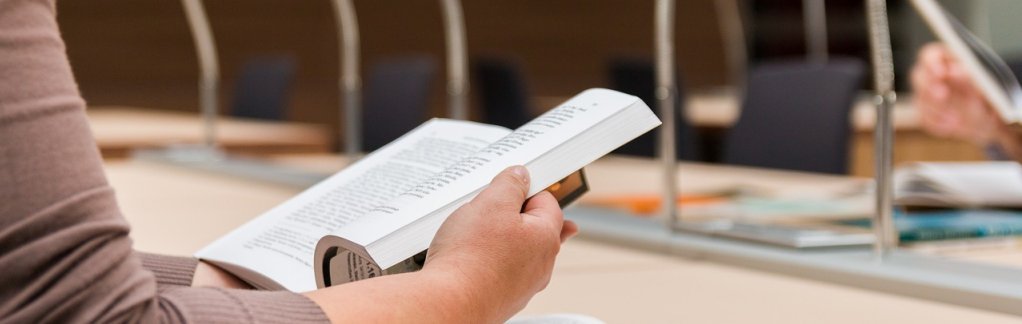 Self-Test Assessments Psycho Tests Psychology