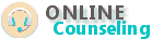 Remote/Online counseling by video or email